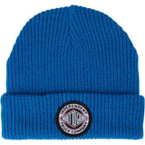 Independent BTG Summit Beanie - Navy
