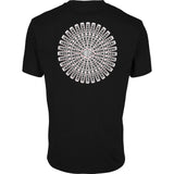 Independent BTG Revolve T Shirt - Black