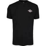 Independent BTG Revolve T Shirt - Black