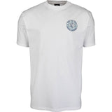Independent BTG Summit T Shirt - White