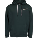 Independent Take Flight Hoodie - Ivy Green