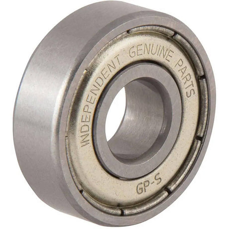 Independent GP-S ABEC 3 Bearings (Pack of 8)
