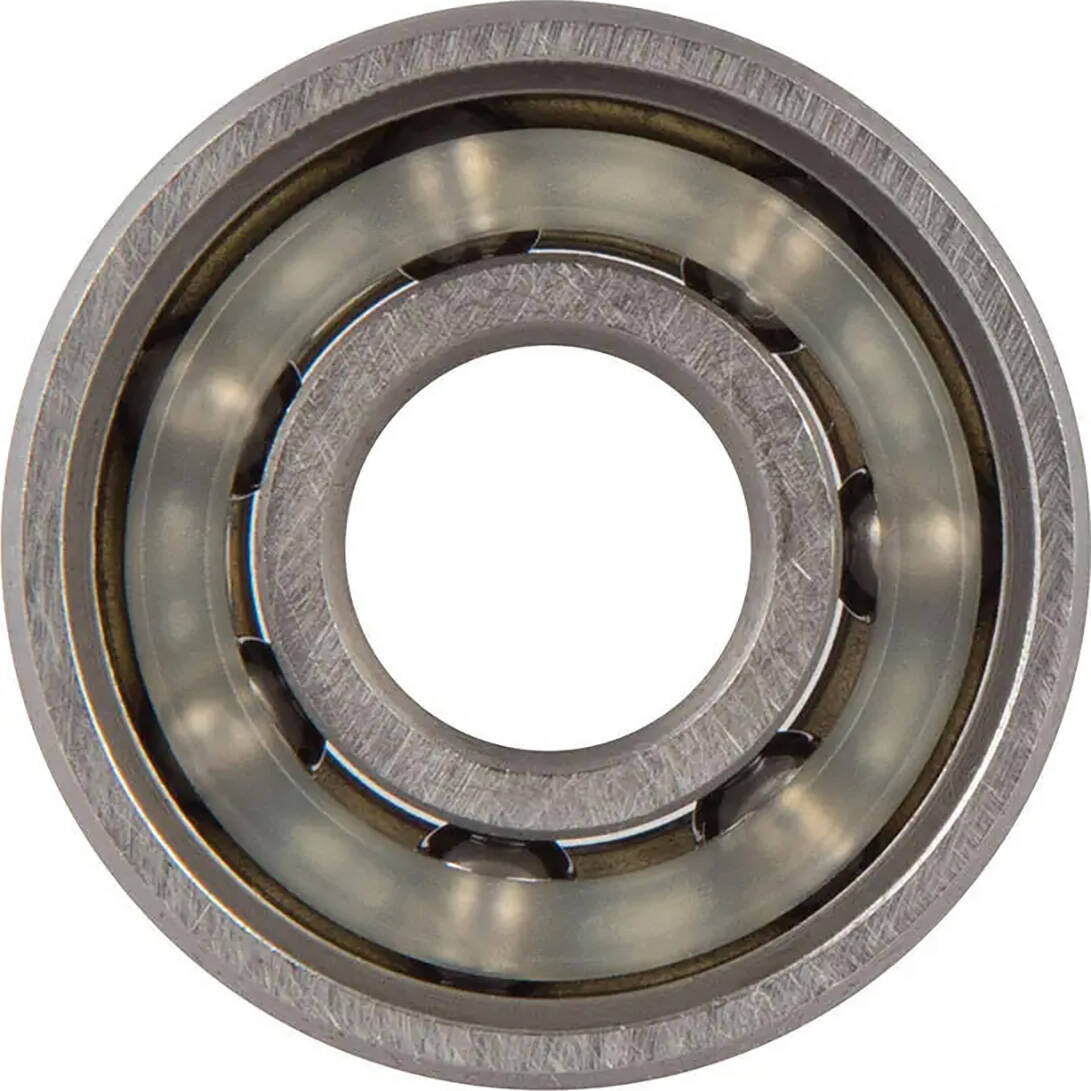 Independent GP-S ABEC 3 Bearings (Pack of 8)
