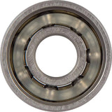 Independent GP-S ABEC 3 Bearings (Pack of 8)
