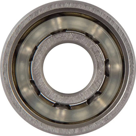Independent GP-S ABEC 3 Bearings (Pack of 8)