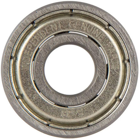 Independent GP-S ABEC 3 Bearings (Pack of 8)