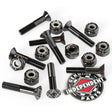 Independent Phillips Skateboard Truck Bolts 1 1/4"