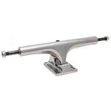 Independent Stage 11 Skateboard Trucks - Raw 215mm