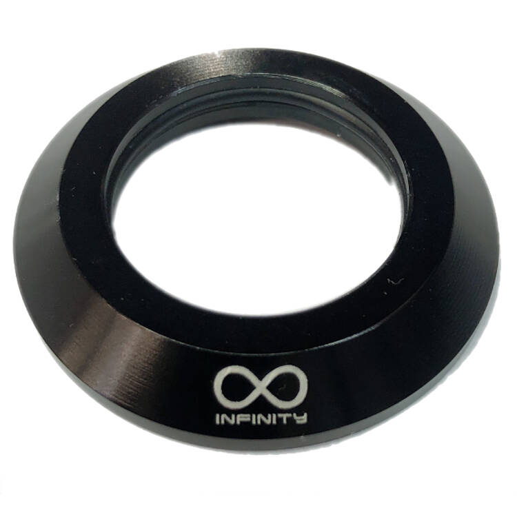 Infinity Scooter Headset Integrated - Black Ops