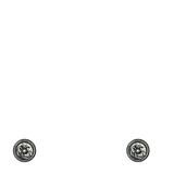 Infinity Vikings 110mm Scooter Wheel - Myths