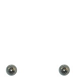 Infinity Vikings 110mm Scooter Wheel - Runes