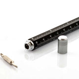 Ingenious 6-in-1 Multi-Tool Pen