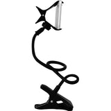 Ingenious Clip On Smart Phone Holder