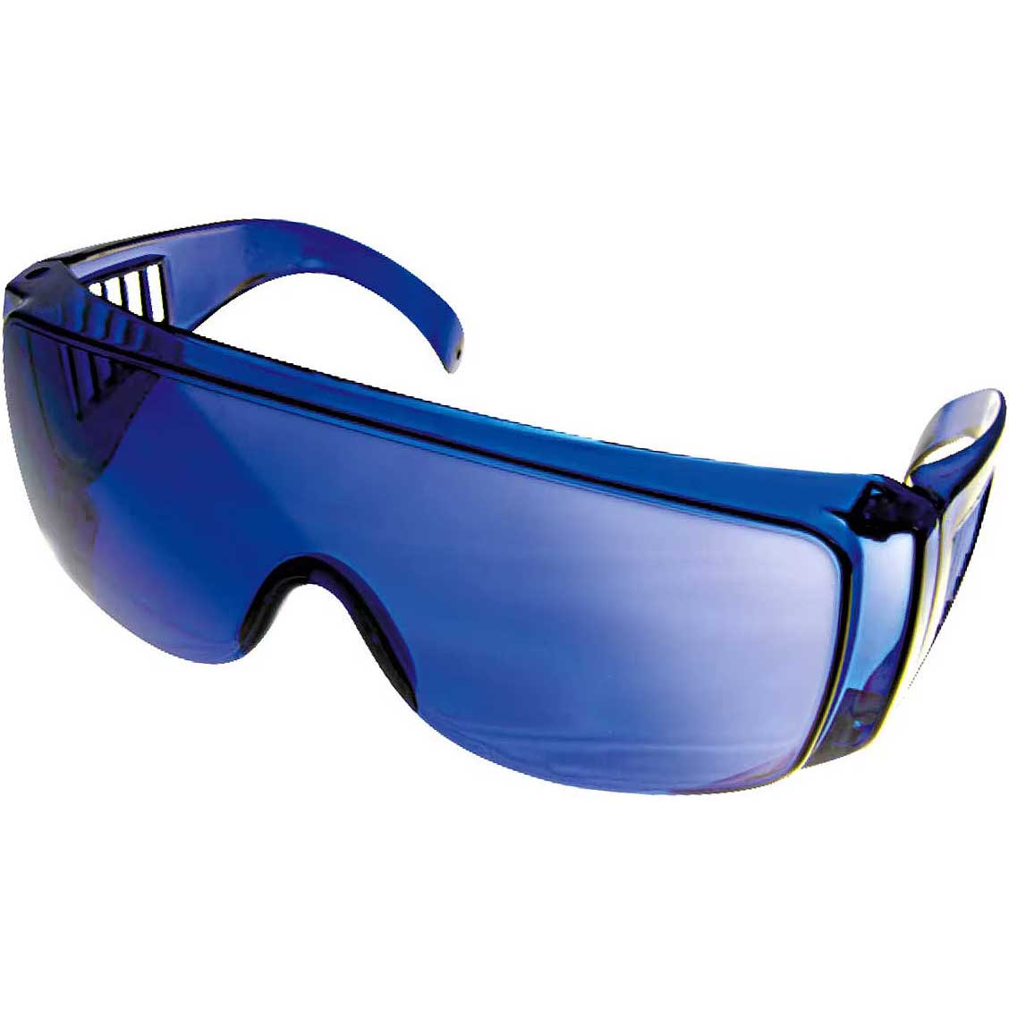 Ingenious Golf Ball Finder Glasses