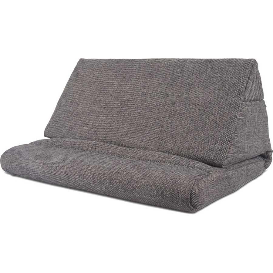 Ingenious iPad and Tablet Cushion