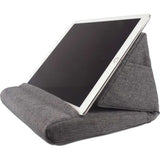 Ingenious iPad and Tablet Cushion