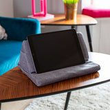 Ingenious iPad and Tablet Cushion