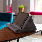 Ingenious iPad and Tablet Cushion