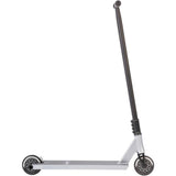 Invert Curbside Street Scooter - Titanium Medium