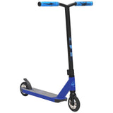 Invert V2-TS1.5 Mini Stunt Scooter - Black/Blue