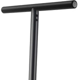 Ipozon Trampoline Scooter - Blue