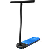 Ipozon Trampoline Scooter - Blue