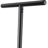 Ipozon Trampoline Scooter - Orange