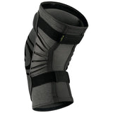 iXS Carve Evo Plus Knee Pads - Grey
