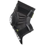iXS Dagger Knee Pads - Black