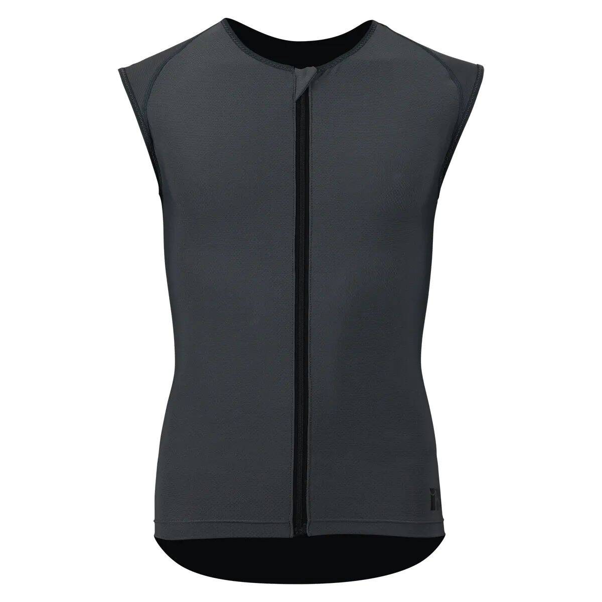 iXS Flow Protective Vest - Grey