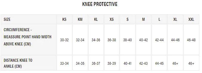 iXS Kid's Carve Evo Plus Knee Pads - Grey