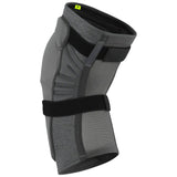 iXS Trigger Knee Pads - Grey