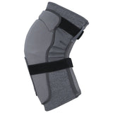 iXS Trigger Knee Pads - Grey
