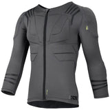 iXS Trigger Upper Body Protection - Grey