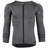 iXS Trigger Upper Body Protection - Grey