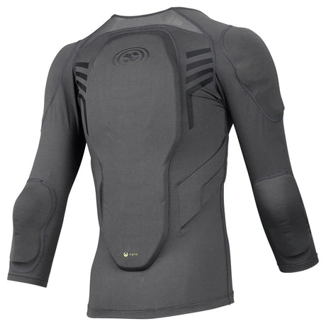 iXS Trigger Upper Body Protection - Grey