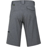 iXS Carve Digger Shorts - Graphite