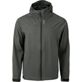 iXS Carve AW Jacket - Anthracite