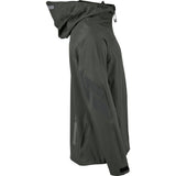 iXS Carve AW Jacket - Anthracite