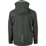 iXS Carve AW Jacket - Anthracite
