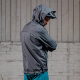 iXS Carve AW Jacket - Anthracite