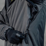 iXS Carve AW Jacket - Anthracite