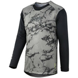 iXS Trigger X Air Jersey - Graphite/Black