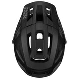 iXS Trigger AM Helmet - Black