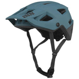 iXS Trigger AM Helmet - Ocean
