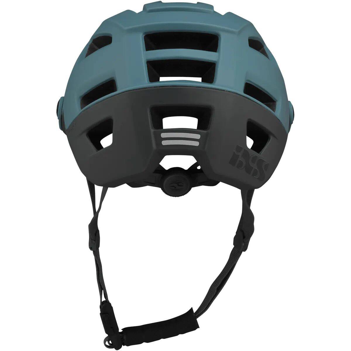 iXS Trigger AM Helmet - Ocean