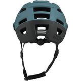 iXS Trigger AM Helmet - Ocean