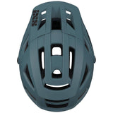 iXS Trigger AM Helmet - Ocean