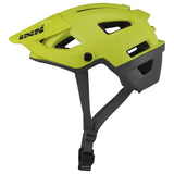 iXS Trigger AM Helmet - Lime