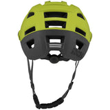 iXS Trigger AM Helmet - Lime